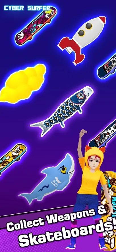 ������ʿ2026�ٷ����°汾v5.7.8 �ֻ����ͼ0