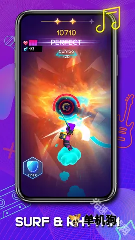 ������ʿ2026�ٷ����°汾v5.7.8 �ֻ����ͼ2