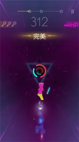 ������ʿ2026�ٷ����°汾v5.7.8 �ֻ����ͼ1