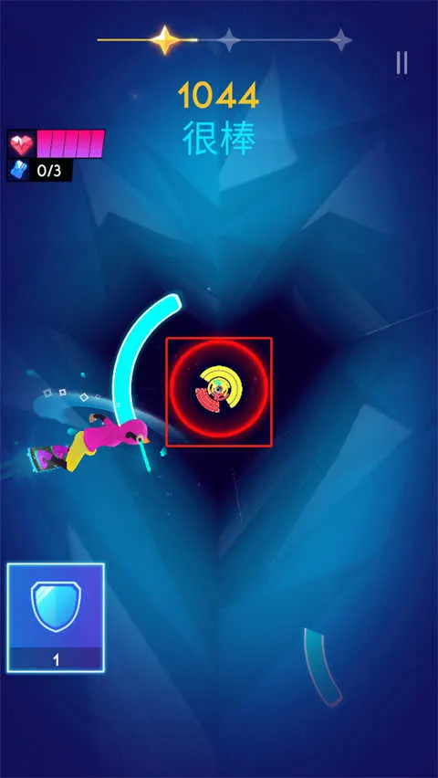 ������ʿ2026�ٷ����°汾