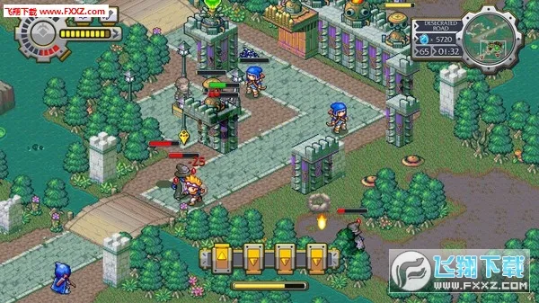 ��˵�ð�հ�׿���ֻ���v1.0.693 �ٷ������ͼ0