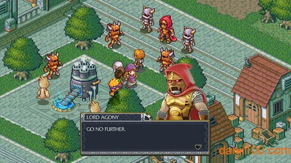 ��˵�ð�հ�׿���ֻ���v1.0.693 �ٷ������ͼ3