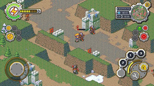 ��˵�ð�հ�׿���ֻ���v1.0.693 �ٷ������ͼ4