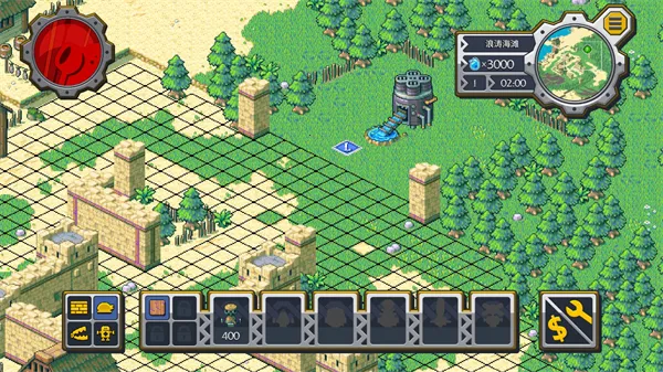 ��˵�ð�հ�׿���ֻ���