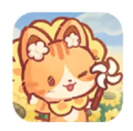 ��è֮ɭ2026�ٷ����°汾