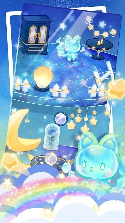 ��è֮ɭ2026�ٷ����°汾v1.0.1 ��Ѱ��ͼ1