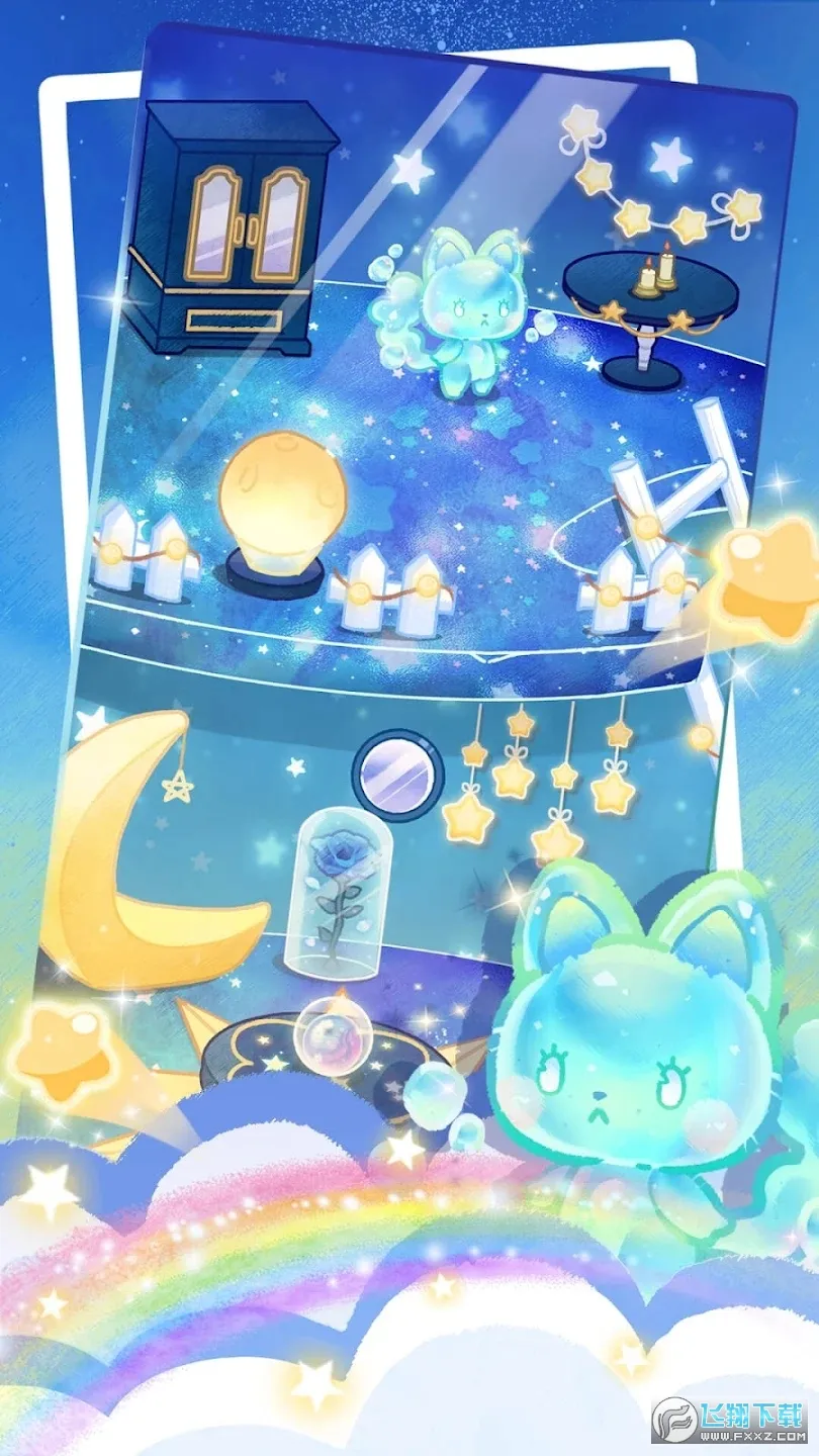 ��è֮ɭ2026�ٷ����°汾v1.0.1 ��Ѱ��ͼ0