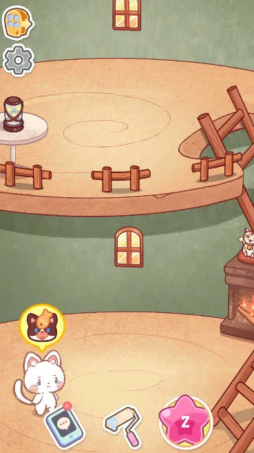 ��è֮ɭ2026�ٷ����°汾v1.0.1 ��Ѱ��ͼ3