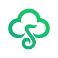 �ſ�������