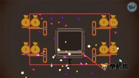 ����С�򺣵���ð��