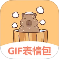 GIF��ͼeomoji����