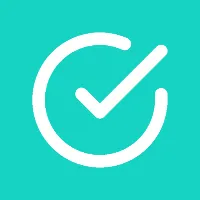 ���ɴ��嵥2026�ٷ�����