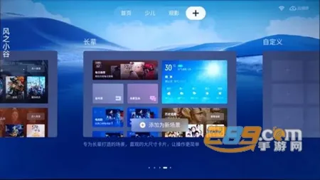 tcl�������