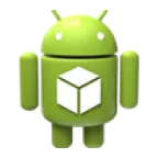 tcl�������