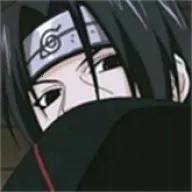 ���ο��2026���ذ�װ