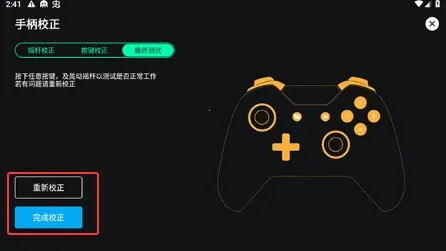 ���ο��2026���ذ�װ