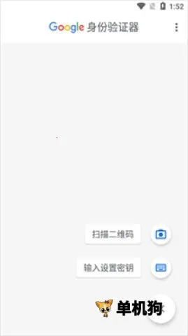 �ȸ������֤��2026�ٷ�����