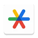 �ȸ������֤��2026�ٷ�����