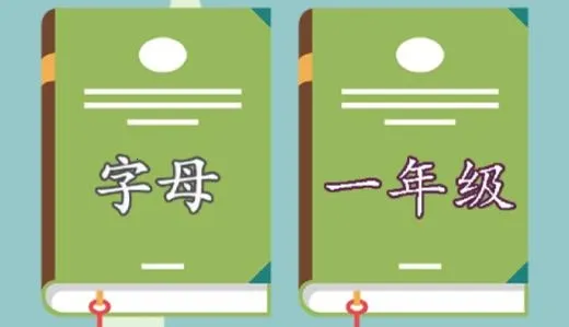 СѧӢ��2026���°汾