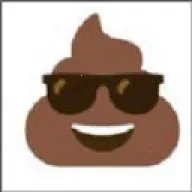 emojimix������2026�ٷ�����