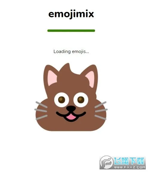 emojimix������2026�ٷ�����v6.2.4 ��׿���ͼ0