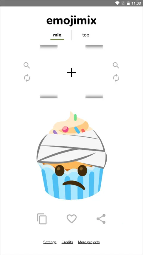 emojimix������2026�ٷ�����