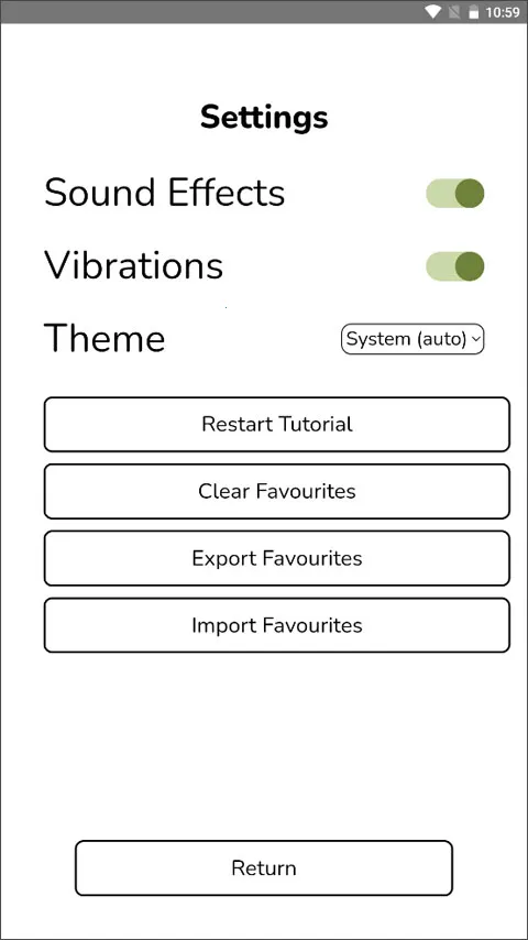 emojimix������2026�ٷ�����v6.2.4 ��׿���ͼ2