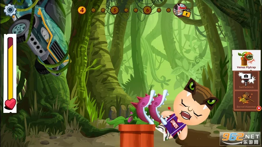 �����ϰ�5v1.1.2 ��Ѱ��ͼ1