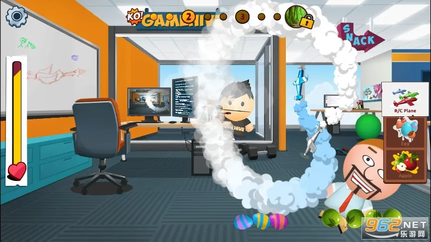 �����ϰ�5v1.1.2 ��Ѱ��ͼ0