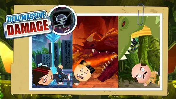 �����ϰ�5v1.1.2 ��Ѱ��ͼ4