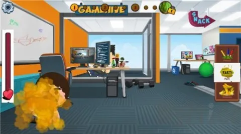 �����ϰ�5