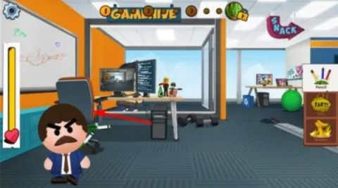 �����ϰ�5v1.1.2 ��Ѱ��ͼ3