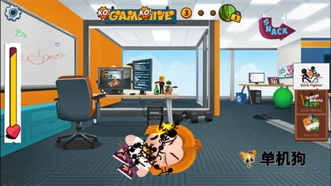 �����ϰ�5