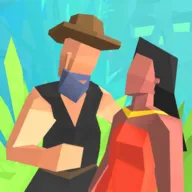 Ӣ��֮��2026���ذ�װ