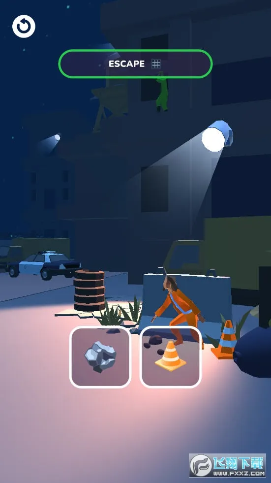 Ӣ��֮��2026���ذ�װv1.0.0 �ٷ������ͼ0