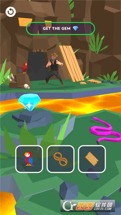 Ӣ��֮��2026���ذ�װv1.0.0 �ٷ������ͼ2