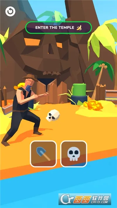 Ӣ��֮��2026���ذ�װv1.0.0 �ٷ������ͼ3