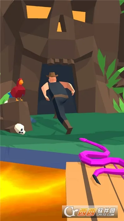 Ӣ��֮��2026���ذ�װv1.0.0 �ٷ������ͼ1