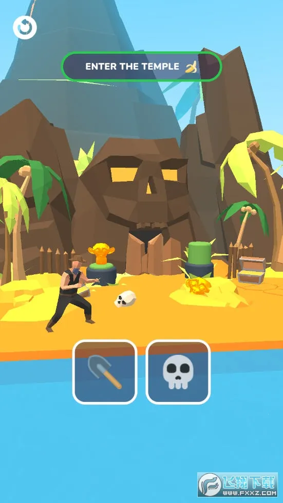 Ӣ��֮��2026���ذ�װ