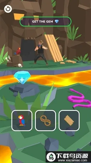 Ӣ��֮��2026���ذ�װ