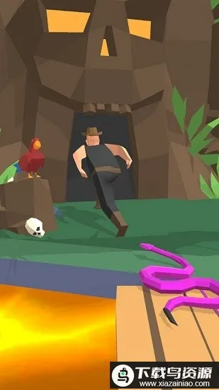 Ӣ��֮��2026���ذ�װv1.0.0 �ٷ������ͼ4