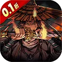 ���ŷɻ���