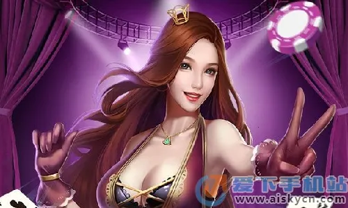 ��������2026���ذ�װ