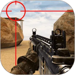 ����ѻ���ͻ����2026�ٷ����°汾