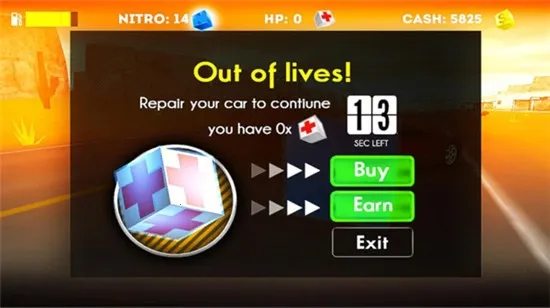 ��ƴ����v1.14 ��׿���ͼ0