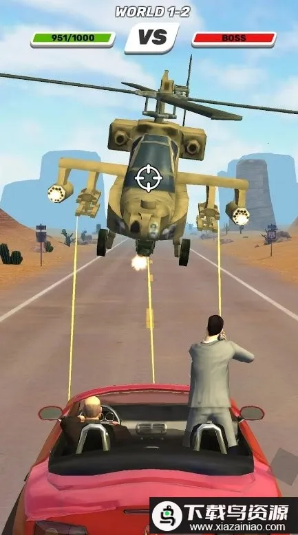 ��ƴ����