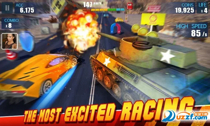 ��ƴ����v1.14 ��׿���ͼ4