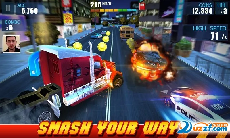 ��ƴ����v1.14 ��׿���ͼ3