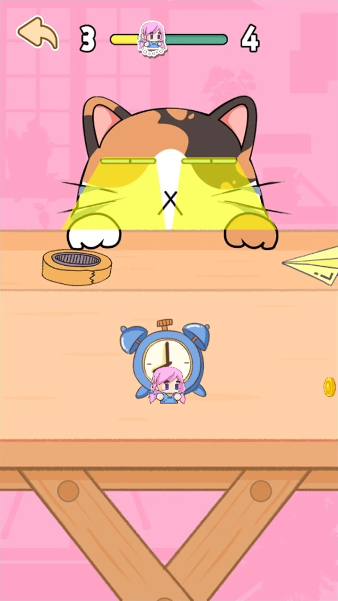 ��ָ��èè2026���°汾v1.0.0 ��Ѱ��ͼ0