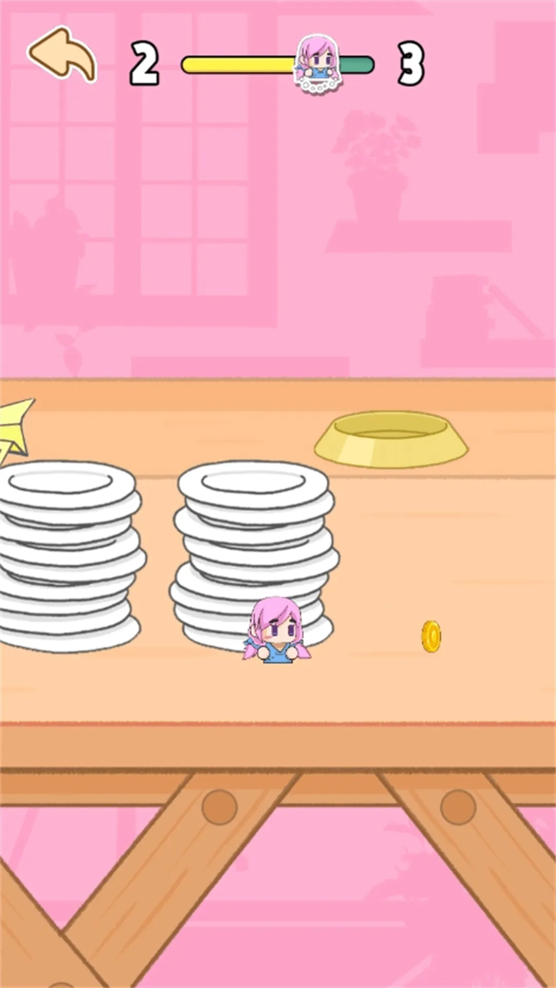 ��ָ��èè2026���°汾v1.0.0 ��Ѱ��ͼ1